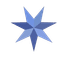 Hygieia logo